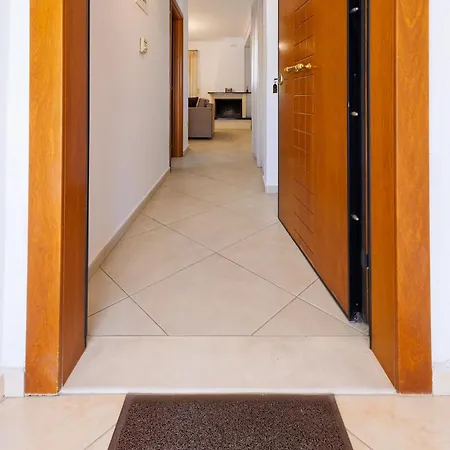 Kallikratia 2 Nea Kallikrateia